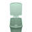 StepUp Trash Can-129853154
