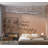 Burchell Peel & Stick Wall Mural-698052859