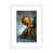 White Framed Fine Art Paper is unavailable
