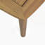 TABLE BASSE Willowbrook-108418177