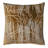 Willow Rayon/Viscose Reversible Throw Pillow-92912804-92912792