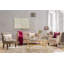 SantaAna Geometric Hand Woven Area Rug-16540862