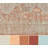 Karpinski Copper Rug-1588093335