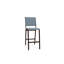 Tabouret de bar 29,5 po Holna-19510620-19510610