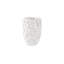 Drape Planter Gel Coat-72847587