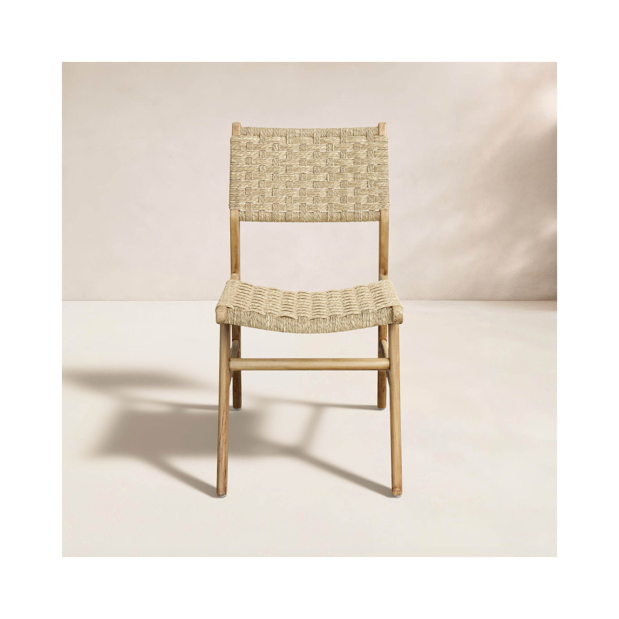 Mable Dining Chair