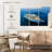 Cruise Ship-262323336