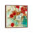 Classic Brown Wood Framed is unavailable