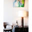 Lampe de table Malmo