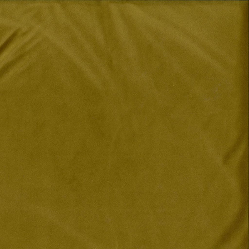 Villa Fabric, Ochre