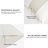 Velvet Panel Cotton Pillow Covers Set of 2-116784277-116784279