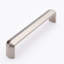 Eternity 8" Center to Center Bar Pull-366366938-291523014