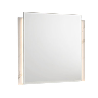 Gris miroir Hutcheson