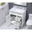 Ensemble de meuble-lavabo simple 32 po Closter-245225704