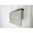 20 - Light Chandelier-89158098-89158100-130625153