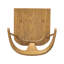 Garth Ripley Counter & Bar Stool-1253323618-1253323628
