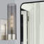 Loreatha Armed Sconce-1956712785-1956712796-1956712795
