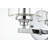 Corine Dimmable Vanity Light-1414047322-1468027517-1468027516
