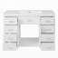 Meuble-lavabo 48 po avec lavabo-938670367