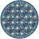 Osakis Performance Geometric Rug