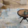 Omaha Abstract Indoor Rug