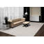 Tapis rectangulaire Racel-97775780