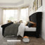 Ensemble de chambre à coucher 3 pièces-117260955-117260957