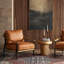 Kempsey Chair-105611903