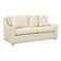 Nicholas Sleep Sofa
