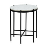 Table d'appoint