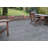 Celestine 16 in. x 24 in. x 1.25 in. Sandblasted Marble Stone look Paver (2.66 sq.ft/unit, 1 Piece)-92668393