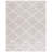 Tahoe Shag Performance Geometric Rug-1535598634