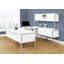 Bureau d'ordinateur-656164977