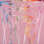 100 Paintings Project 67 Print by Abrams, Elyce-332331499