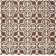 Cambridge Hand Tufted Wool Geometric Rug