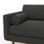 Canapé 72 po - Gris anthracite-553107068
