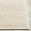 Vernice Solid Colour Area Rug-15827481