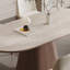 Jablon-968812711