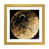 Gold est en rupture de stock