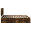 Solid Wood Bed-781924497-781924507