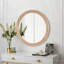 Miroir fonctionnel avec cabine-835563919