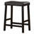 Diamondback Solid Wood Top Kitchen Island Set-1030663672