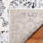 Sachiko Tulum Performance Oriental Rug-1421492350