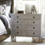 Playlist 4 - Drawer Dresser