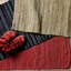 Tapis de cuisine