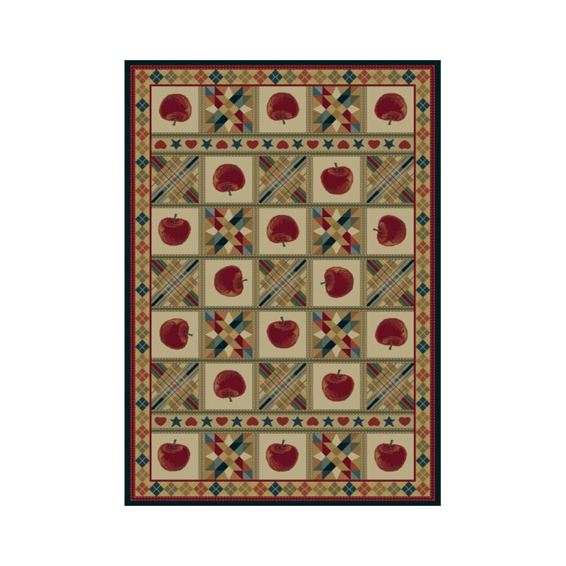 Rug