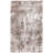 Hudgens Performance Abstract Shag Area Rug-501475461-473408115