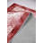 Stylish 3D Printed Carpet, 100% Polyester, 0.3 Inch Pile Height | Antibacterial, Non-Slip PVC Underside, Machine Washable | Perfect for Living Room, Bedroom, and Home Décor-476676145