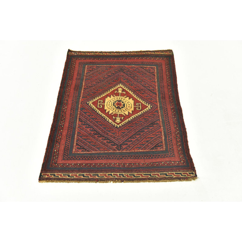 Tapis rouge Orcutt