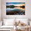 Alvord Allatoona Lake-107698633